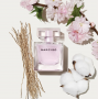 Radiante Eau de Parfum 90 spray